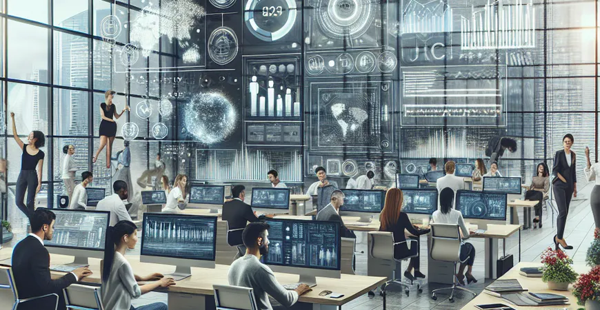 销售部门绩效考核的实用技巧，最全解读