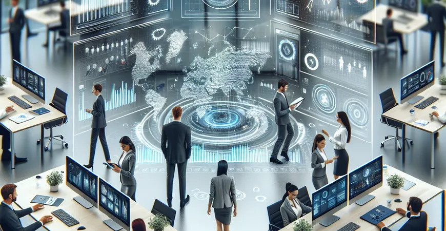 销售部门绩效评价的5个关键指标，你掌握了吗？