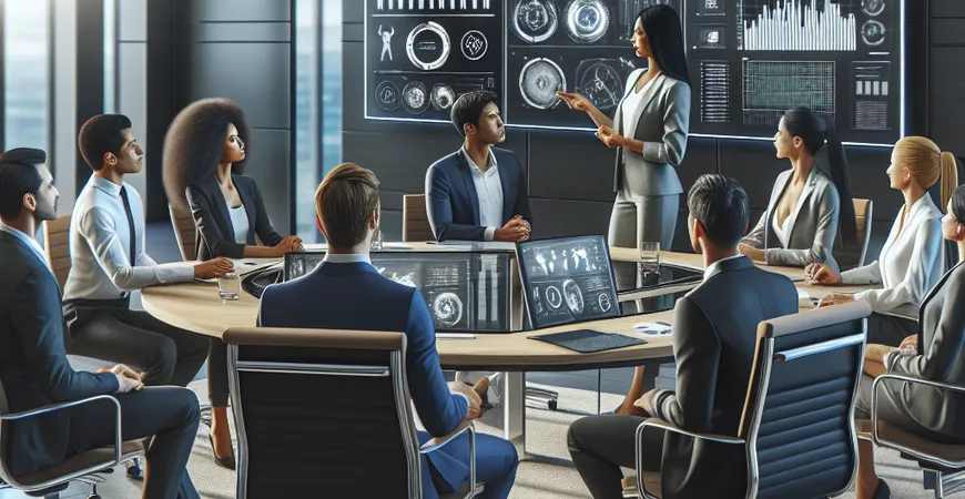 面对员工要求涨工资，企业如何应对的全攻略