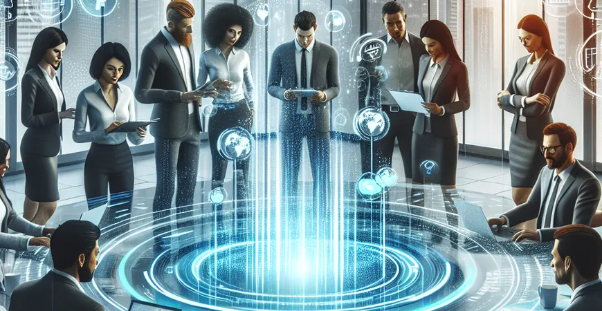 骨干员工培养计划，2025年企业发展新动力