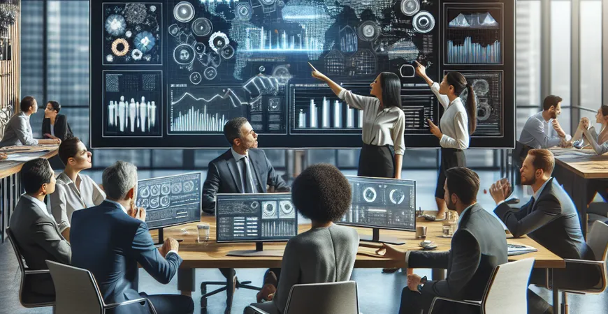 高效团队管理策略，如何从员工错误中学习发展