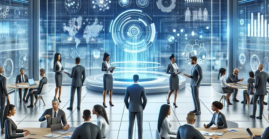 高效电话销售技巧：不踩坑的绩效提升秘诀