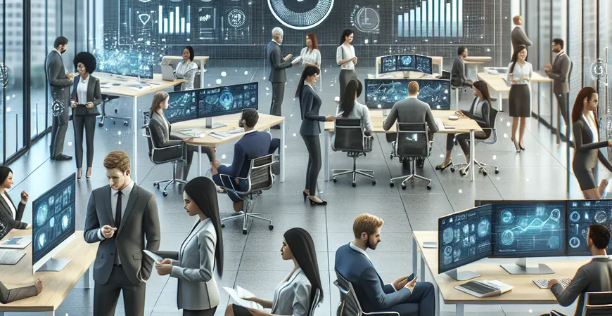 高效销售策略的8个关键要素，助你业绩翻倍