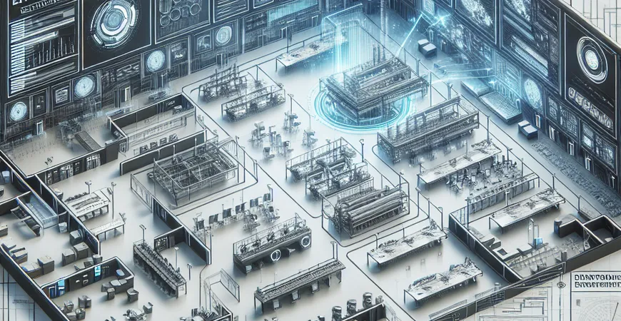 全面解析库存管理的定义，助您掌握核心概念