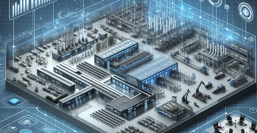 库存管理书籍推荐：2025年必读的10本经典