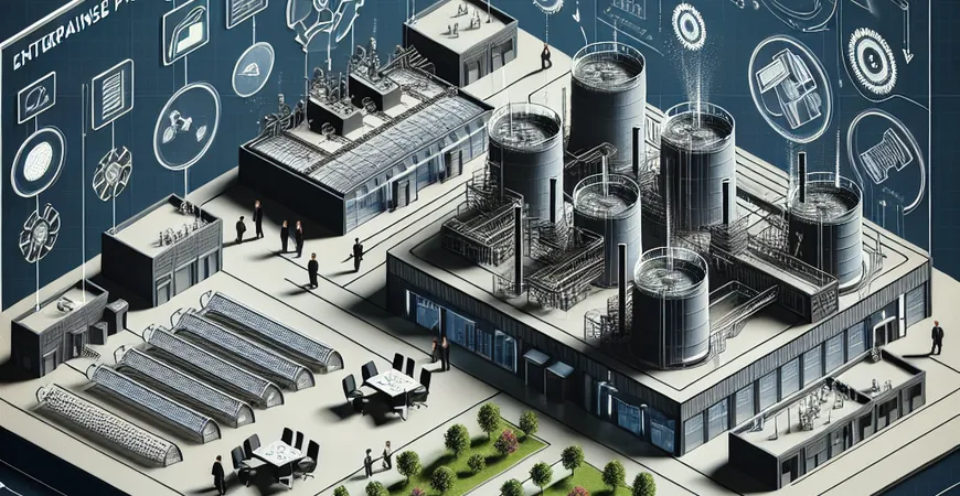 库存管理案例分享：如何从失败中获得成功经验