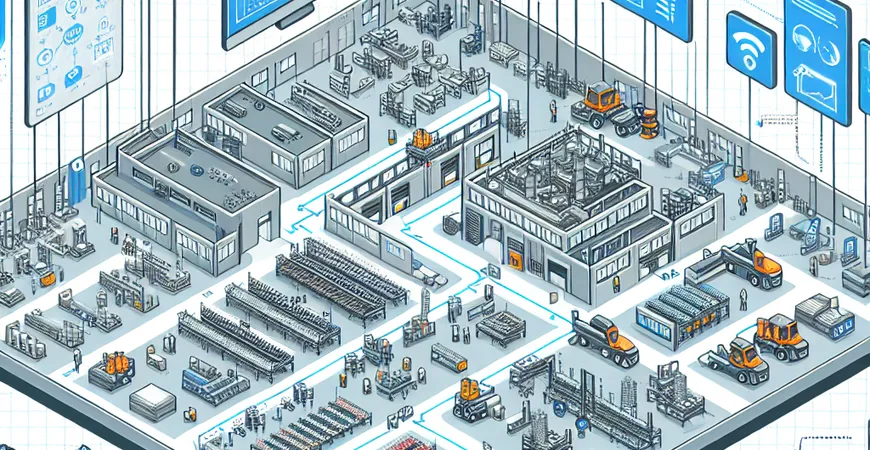 简单库存管理软件推荐，2025年最新免费资源