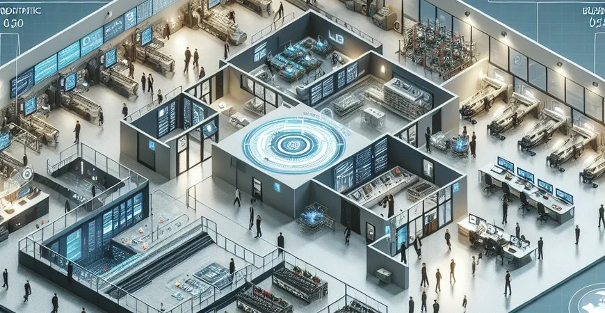 Zara库存管理策略剖析，2025年快时尚品牌的成功秘诀