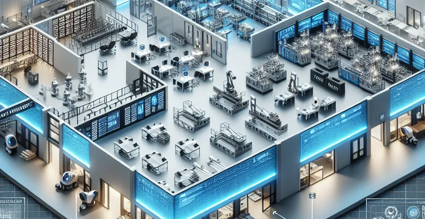 库存管理的风险控制，企业如何规避潜在问题