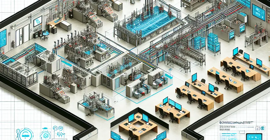 库存管理软件下载推荐，免费工具助力高效管理