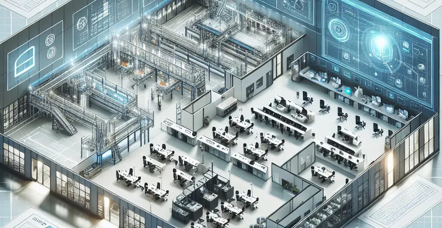 药品库存管理制度的升级策略，2025年安全保障不再难