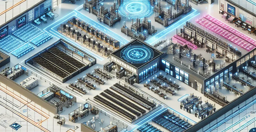 2025年全自动库存管理系统表格使用指南