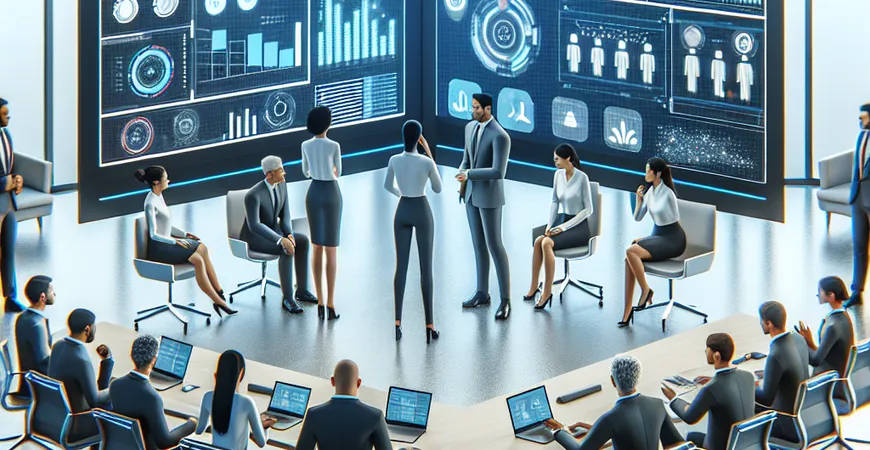 2025年公务员工龄认定政策详解，职场新人必读