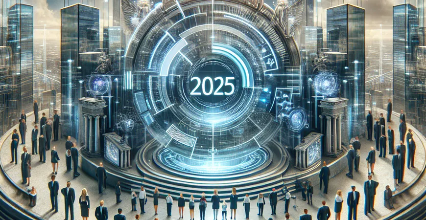 2025年公务员工龄认定新规，企业管理者必读