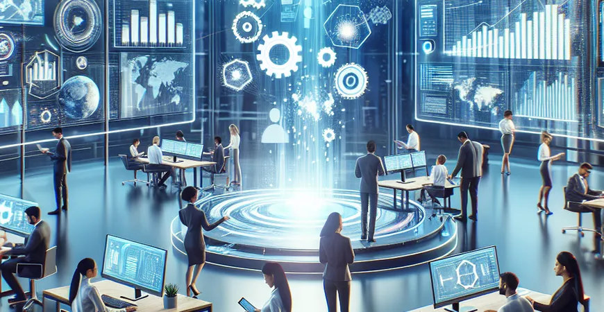 2025年北京公务员工资标准表最新解析