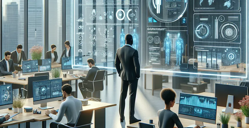 2025年员工保险政策变化，企业如何应对