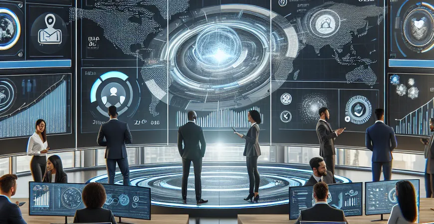 2025年员工保险福利大揭秘：你不知道的五个关键福利