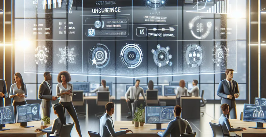 2025年员工保险选择指南，帮你不踩坑