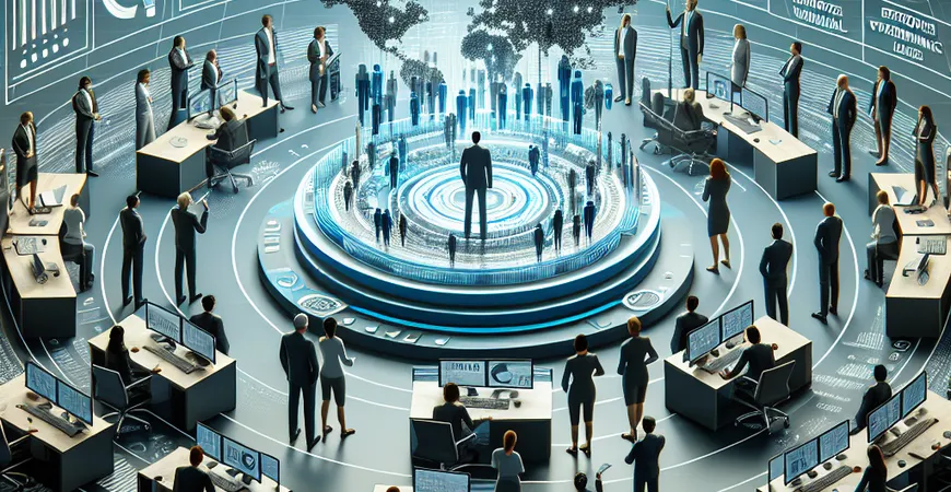 2025年员工保险选择指南，收藏！