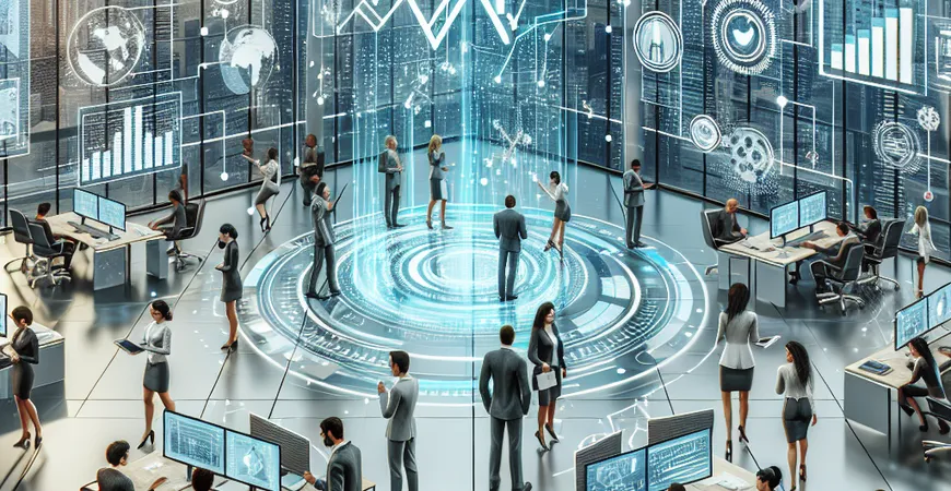 2025年员工关系计划的关键步骤，不踩坑指南