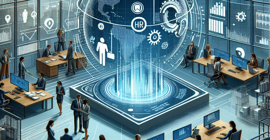 2025年员工哺乳假政策的最新变化，HR必读