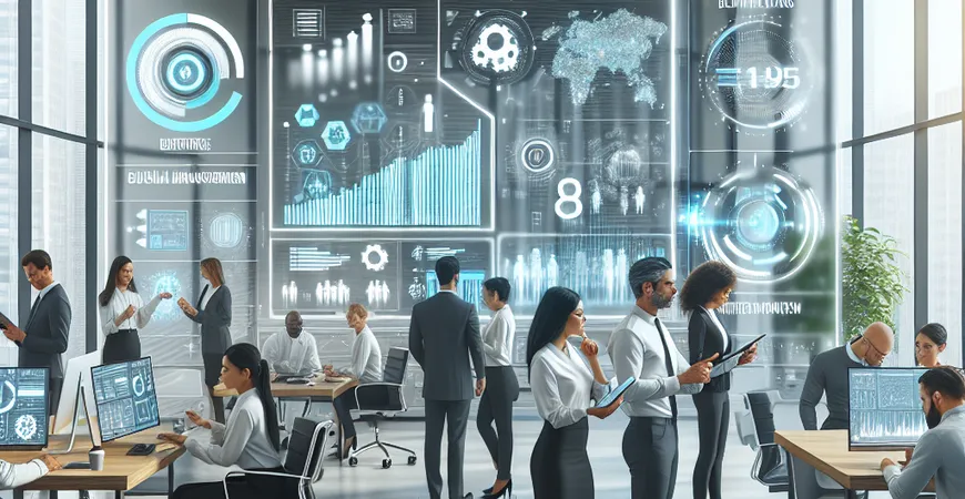 2025年员工奖励方案大揭秘，收藏！