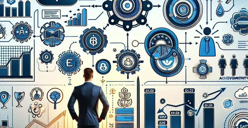 2025年员工奖励表怎么设计才能提高士气？收藏！