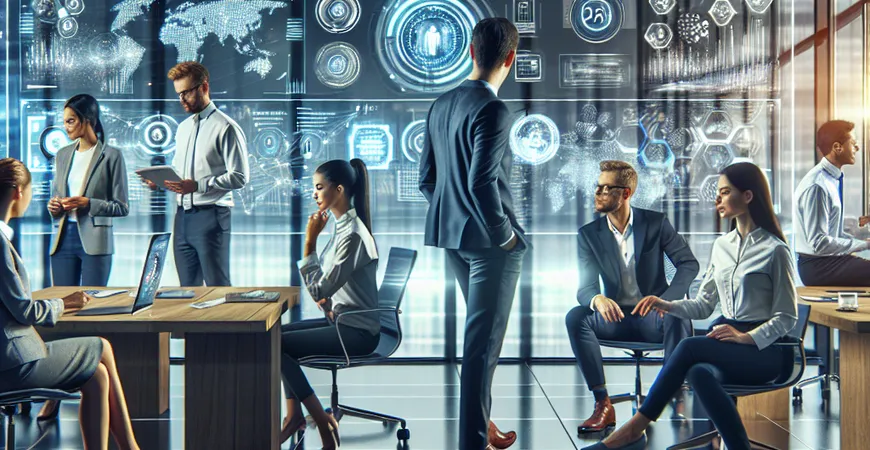 2025年员工手册内容更新，企业必备指南