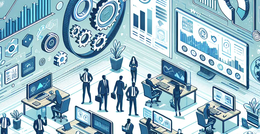 2025年员工手册和员工守则，企业文化的核心