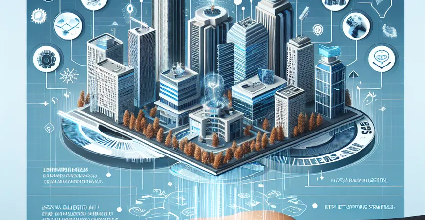 2025年员工挽留策略，避免人才流失