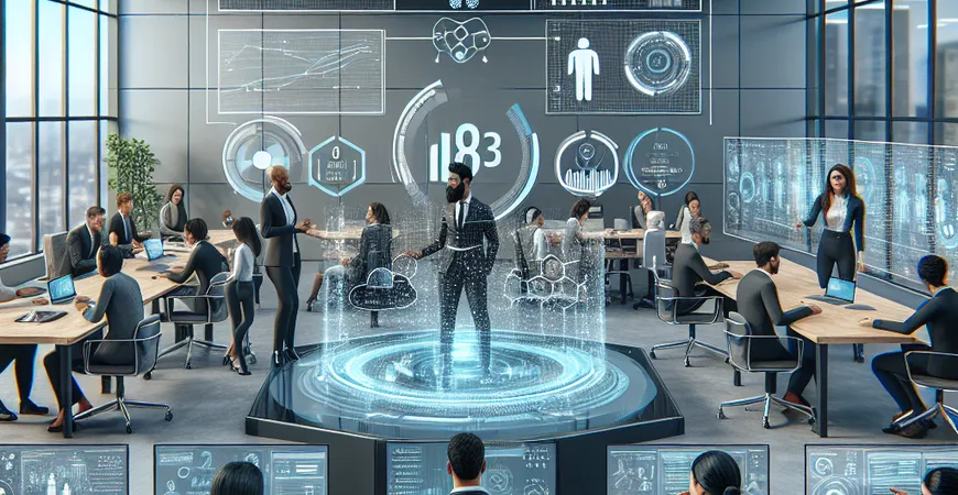 2025年员工激励意义深度解析，助力企业发展