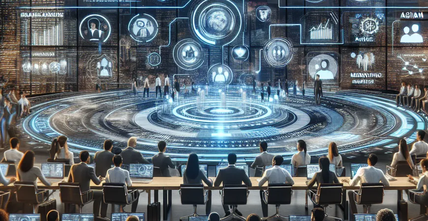 2025年员工福利分类和选择，企业如何做出聪明决策？