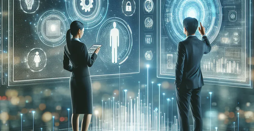 2025年员工离职补偿金新规，企业如何适应？