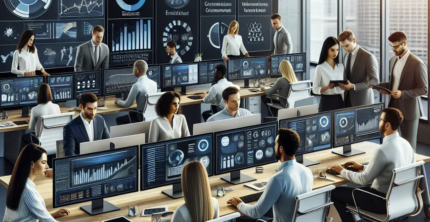 2025年员工自愿保险大揭秘：如何选择适合你的保险方案