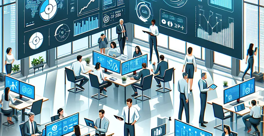 2025年员工自愿保险选购指南，收藏不踩坑