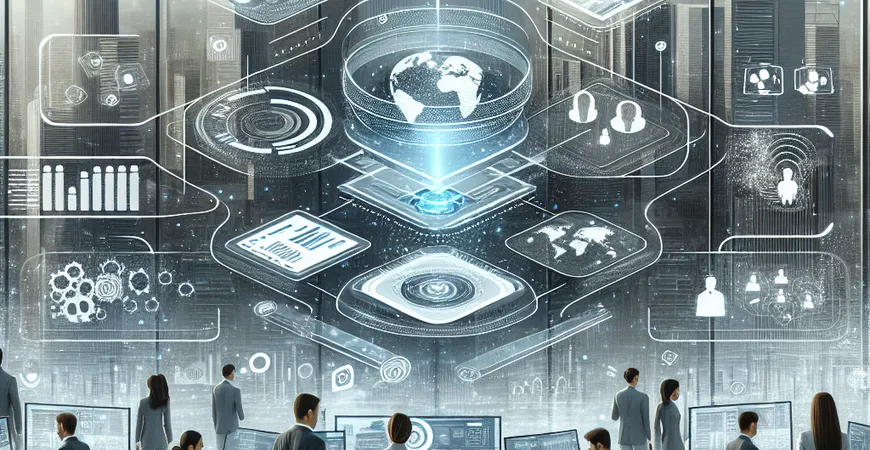 2025年员工辞退方法，法律合规新指南