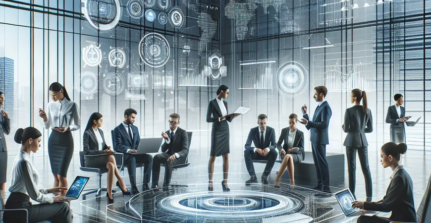 2025年员工退工手续办理指南，HR必读