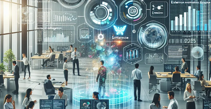 2025年外籍员工保险选择，收藏！