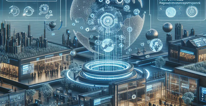 2025年如何优化员工档案管理，降低流失率的有效策略