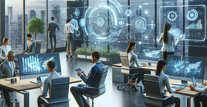 2025年如何有效精简员工，减少企业成本的超级全面指南