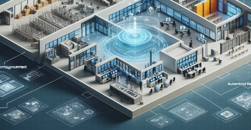 2025年库存现金管理条例解读，企业如何避免库存管理误区