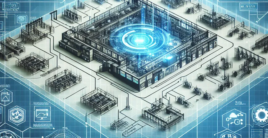 2025年库存现金管理策略解析，如何优化企业资金流动