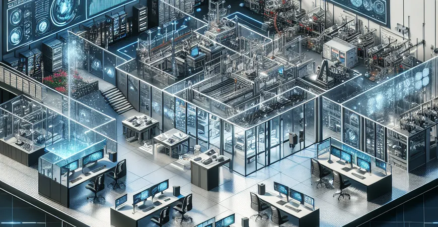 2025年库存管理方法对比，如何选择适合企业的方案