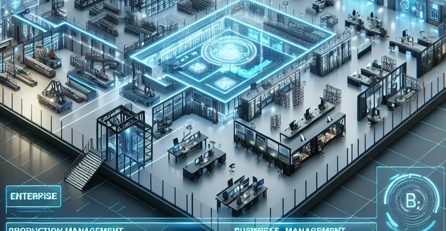 2025年库存调拨秘诀，优化成本不踩坑