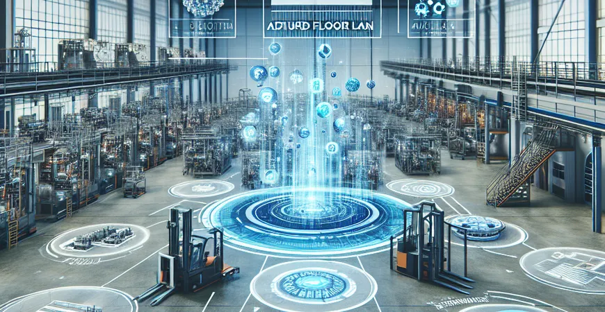 2025年库存调拨管理：如何优化流程实现效率提升