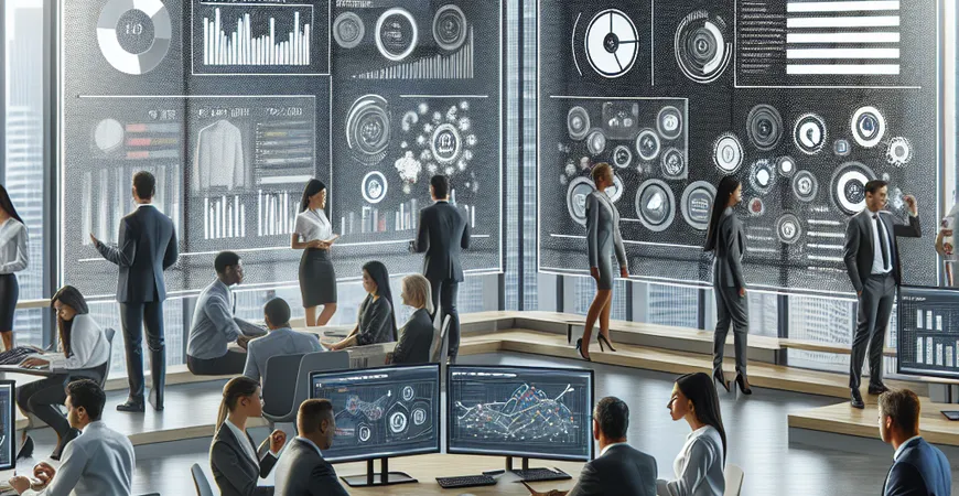 2025年新员工规章制度解读，不踩坑指南