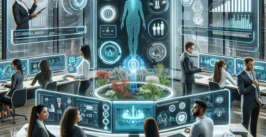 2025年最佳员工保险计划对比，收藏必备！