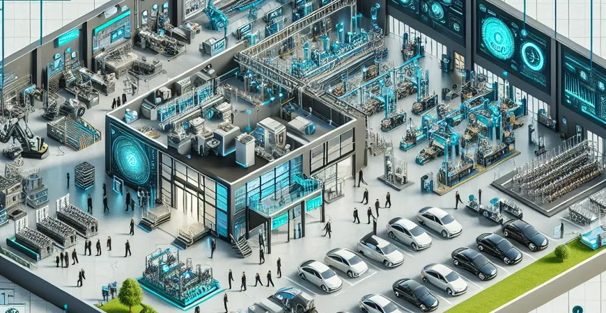 2025年最佳库存管理软件，谁能满足你的需求？