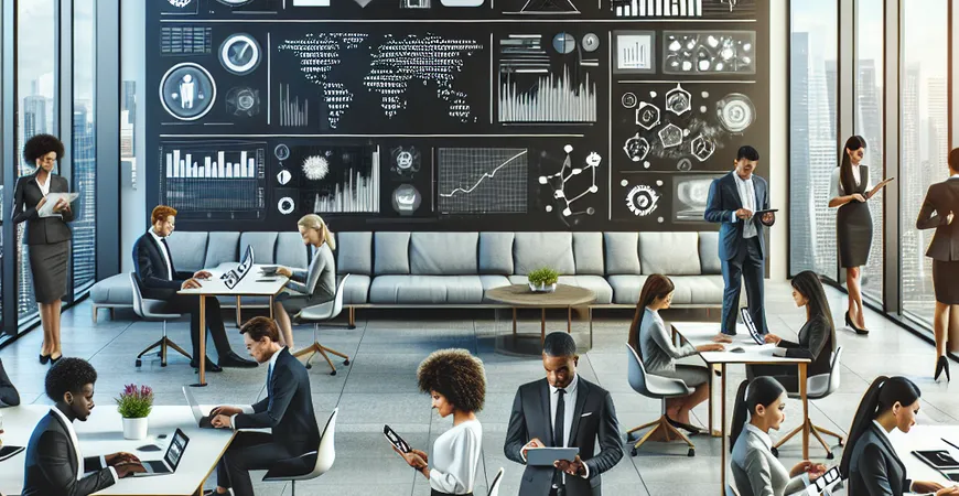 2025年最全员工自愿保险攻略，助你不踩坑！