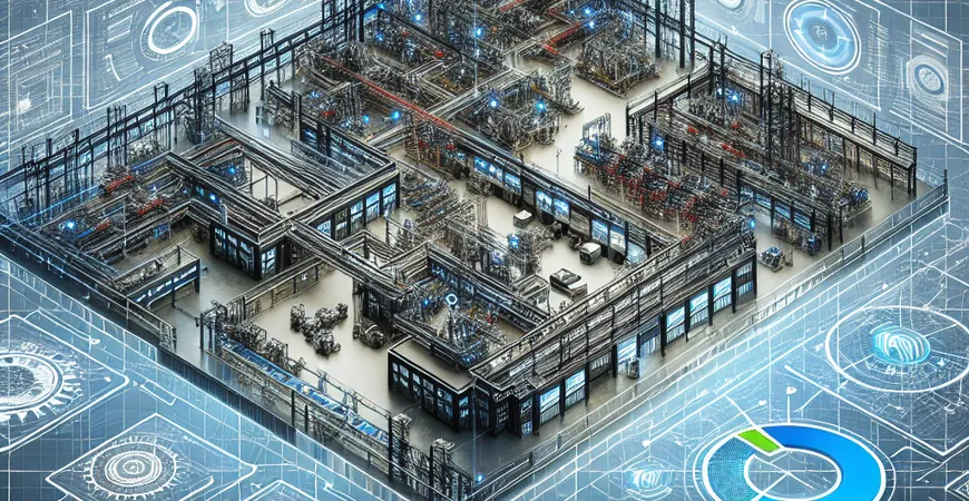 2025年最全库存管理软件免费版app测评，哪款适合你？